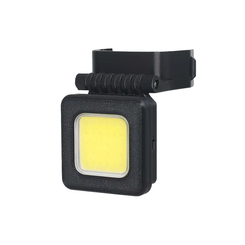 Drone Led Light - أضواء LED سريعة التركيب لطائرة DJI