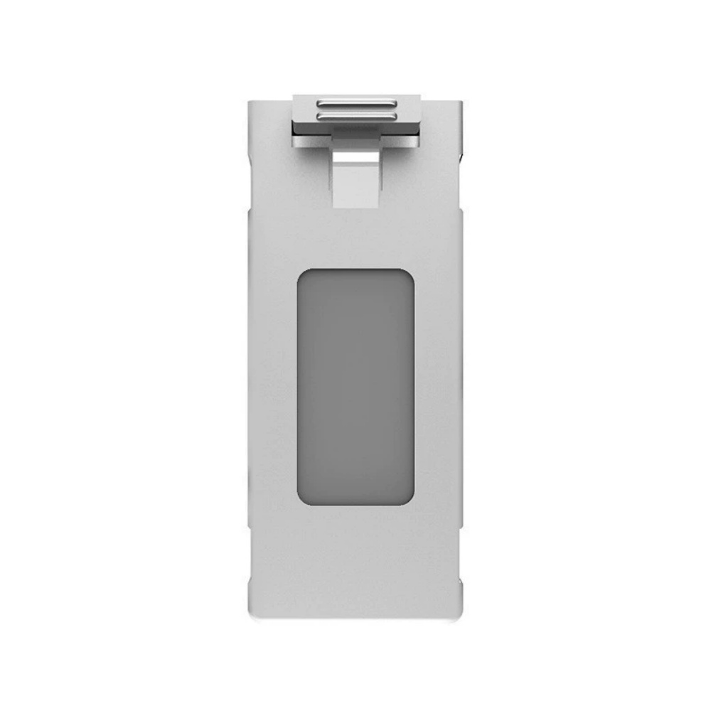 1-10 قطعة 3.7 فولت 1800 مللي أ - مراجعة Eachine Drone E58 وسعره