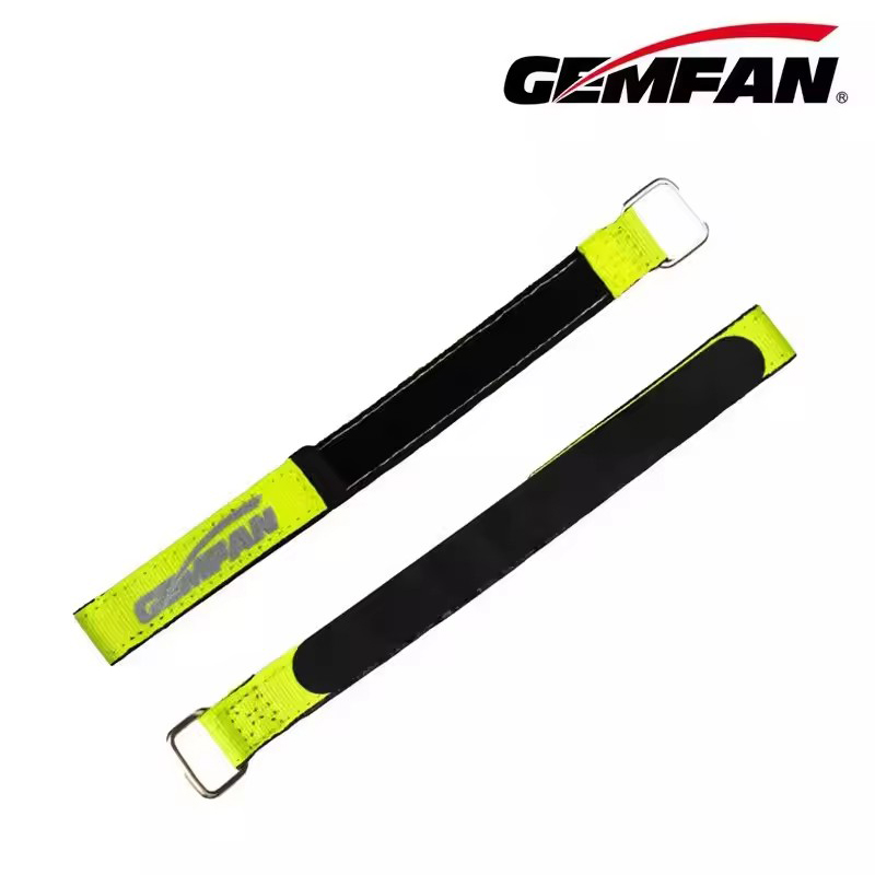 2 قطعة Gemfan عالية القوة المض - مراجعة Drone Power Distribution Board وسعره