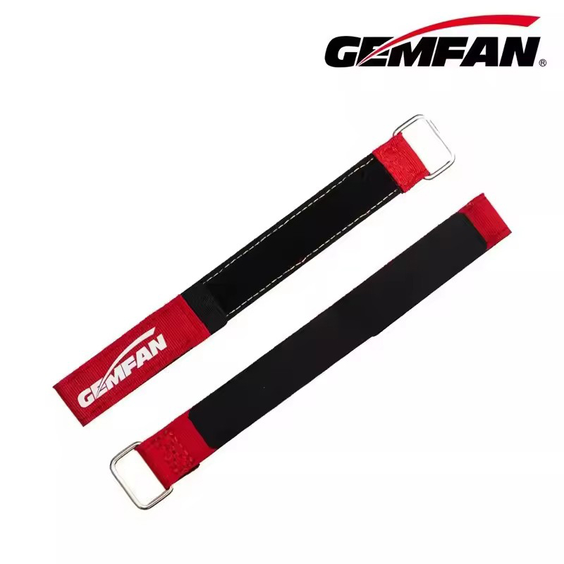 2 قطعة Gemfan عالية القوة المض - مراجعة Drone Power Distribution Board وسعره