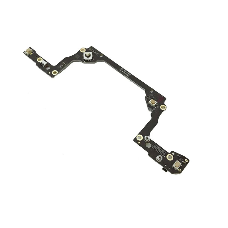 لوحة أزرار بديلة جديدة ممتازة  - مراجعة Drone Power Distribution Board وسعره