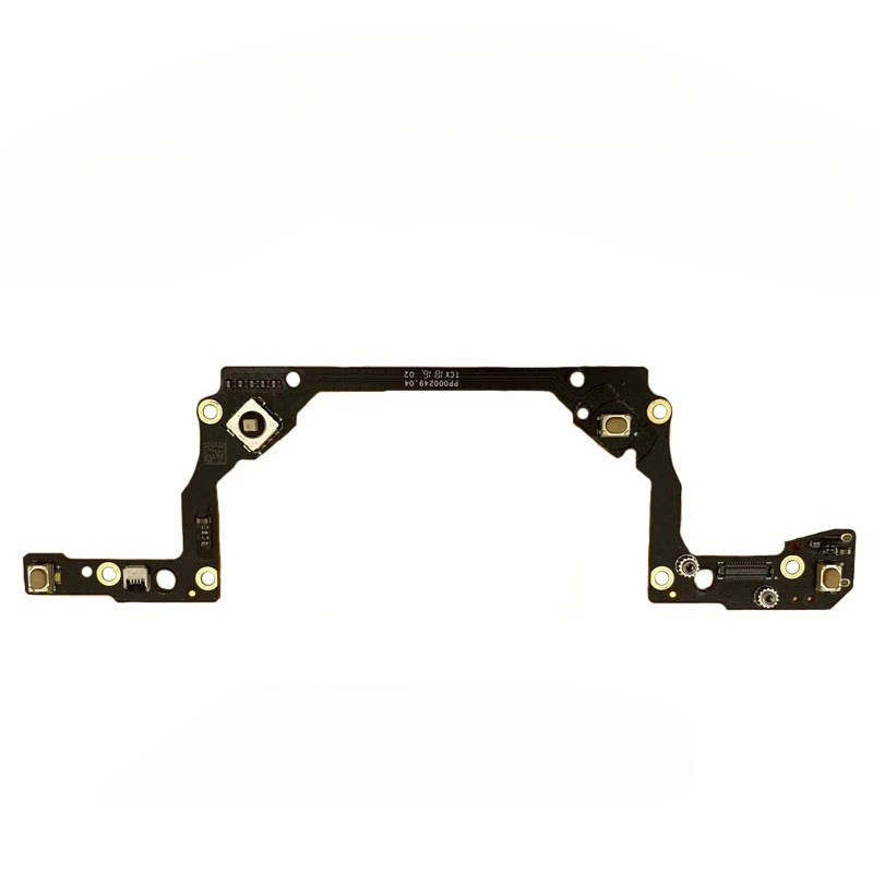 لوحة أزرار بديلة جديدة ممتازة  - مراجعة Drone Power Distribution Board وسعره