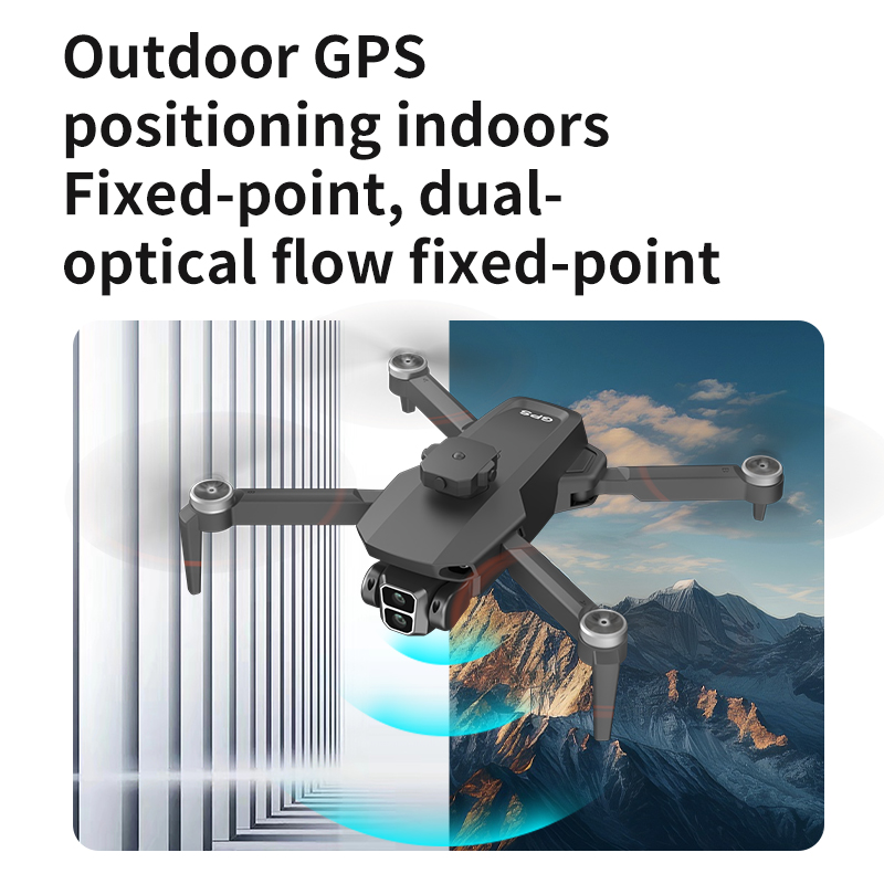 L106-1PRO GPS طائرة بدون طيار  - مراجعة Drone Gps Module وسعره